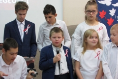 listopadowe019