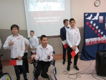listopadowe003