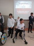 listopadowe009