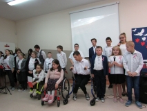 listopadowe013