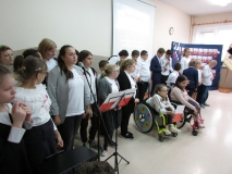 listopadowe021