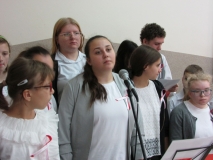 listopadowe022