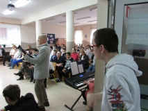 listopadowe023