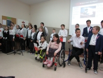 listopadowe024