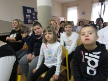listopadowe025