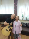18bozenka007