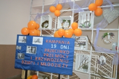 19dni018