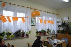 19dni034