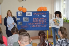 19dni055