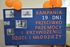 19dni080