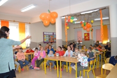 przemocystopb012