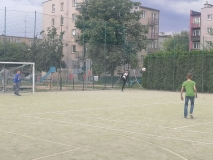 21DDSport007