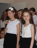 Koniec23Roku022