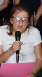 Koniec23Roku023