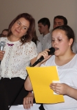 Koniec23Roku026
