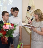 Koniec23Roku042