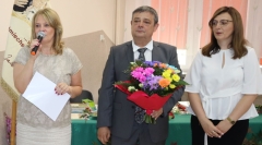 Koniec23Roku061