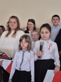 3maja004
