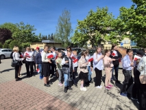 3maja011