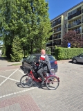 3maja012