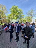 3maja014