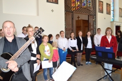 czterdziestolecie001