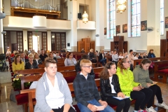 czterdziestolecie002