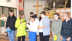 czterdziestolecie003