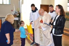 czterdziestolecie004