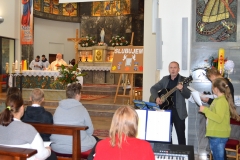 czterdziestolecie005