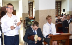 czterdziestolecie006