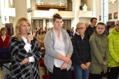 czterdziestolecie007