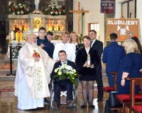 czterdziestolecie008