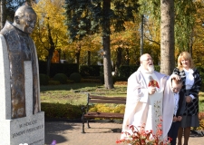 czterdziestolecie009