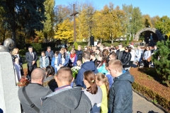 czterdziestolecie010