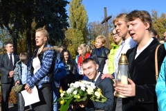 czterdziestolecie011