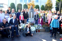 czterdziestolecie012