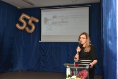Jubi55