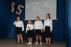 jubi007