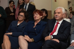 jubi022