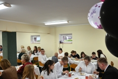 jubi047