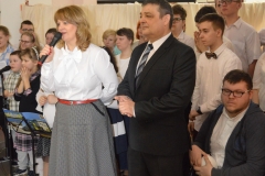 Alleluja028