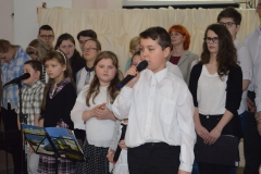 Alleluja030
