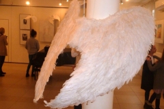 angel004