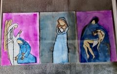 437175718_966680408141963_4239743737766673361_n