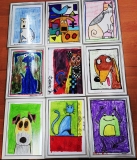 437684424_828840015727882_4597075999868315879_n