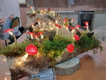 received_862464329654036