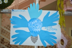autyzm029
