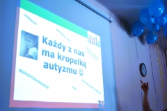 autyzm033