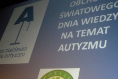Autyzm005